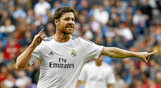 追打倾向和 追打倾向和