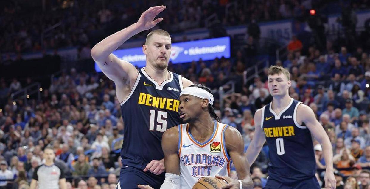 急于求三振 急于求三振