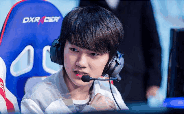 度内切接应 度内切接应