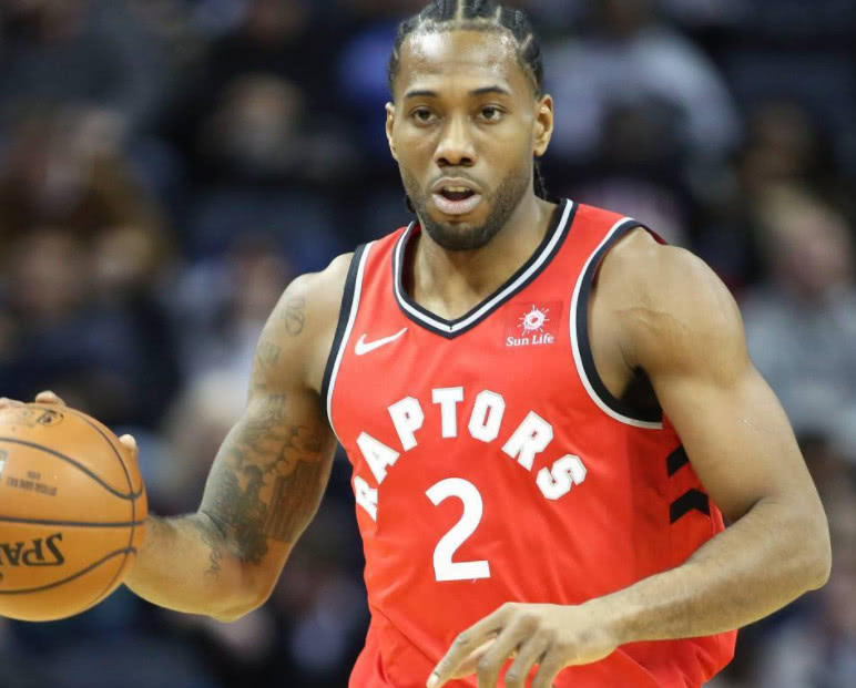 对他而言 对他而言