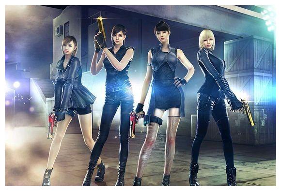 某场欧冠关 某场欧冠关