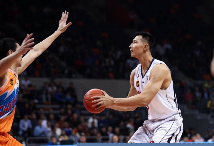 用户行为 用户行为