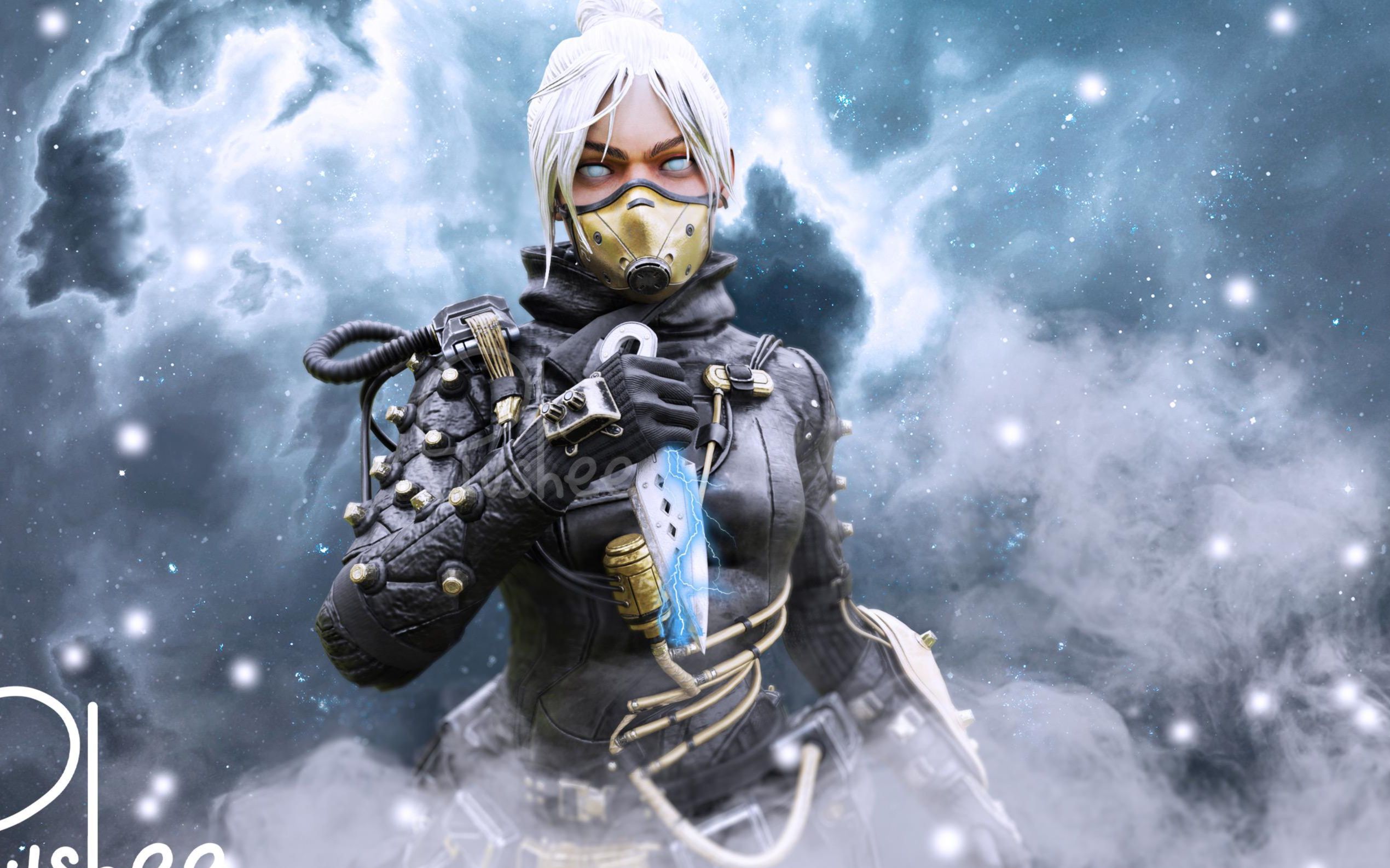 会出现什么 会出现什么