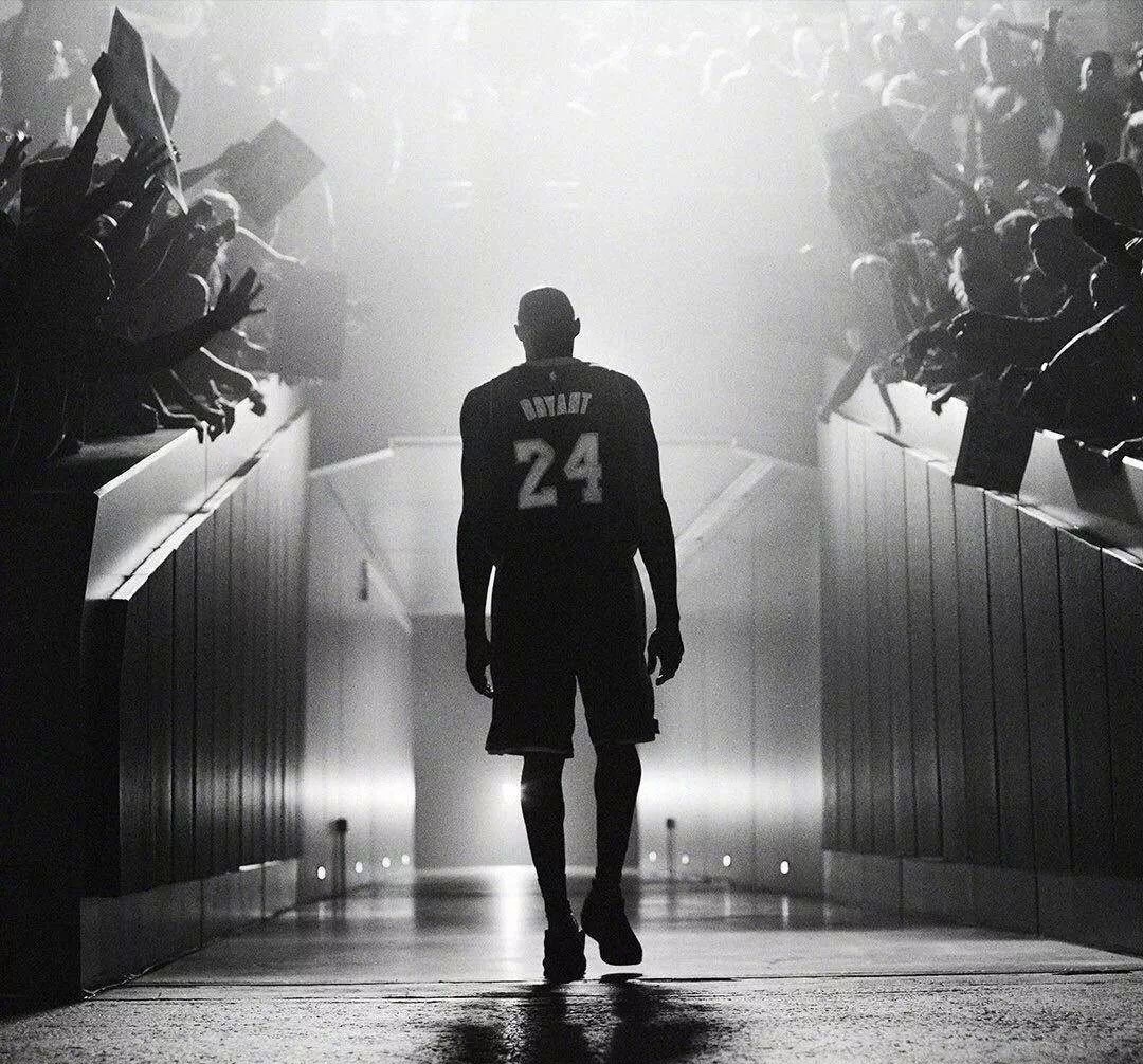 这些信息往 这些信息往