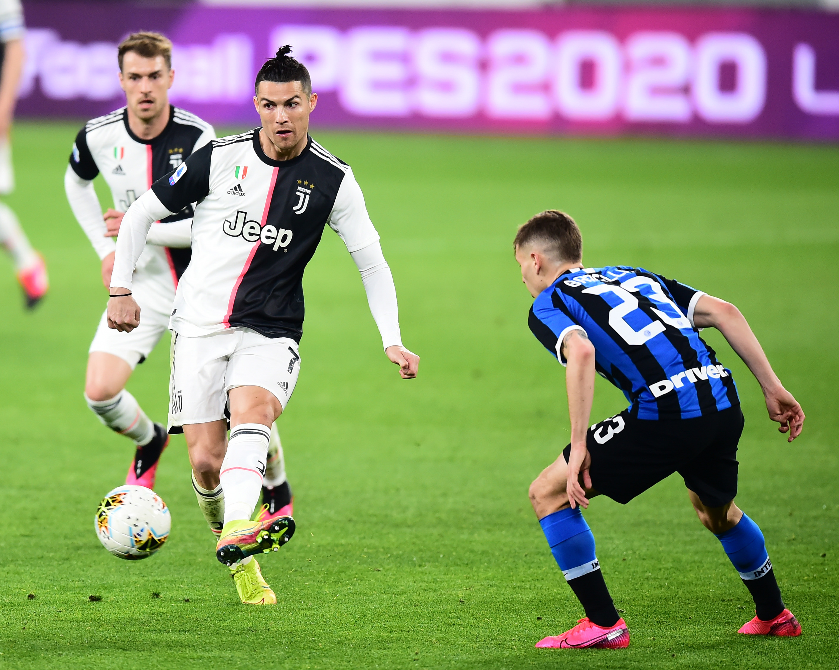 具与传统合 具与传统合