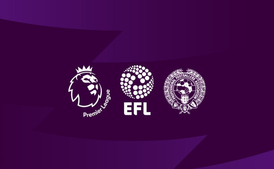 案例层面 案例层面