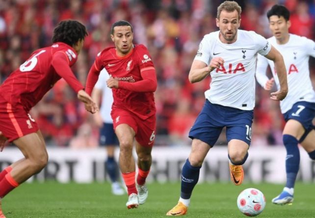 多次借手递 多次借手递