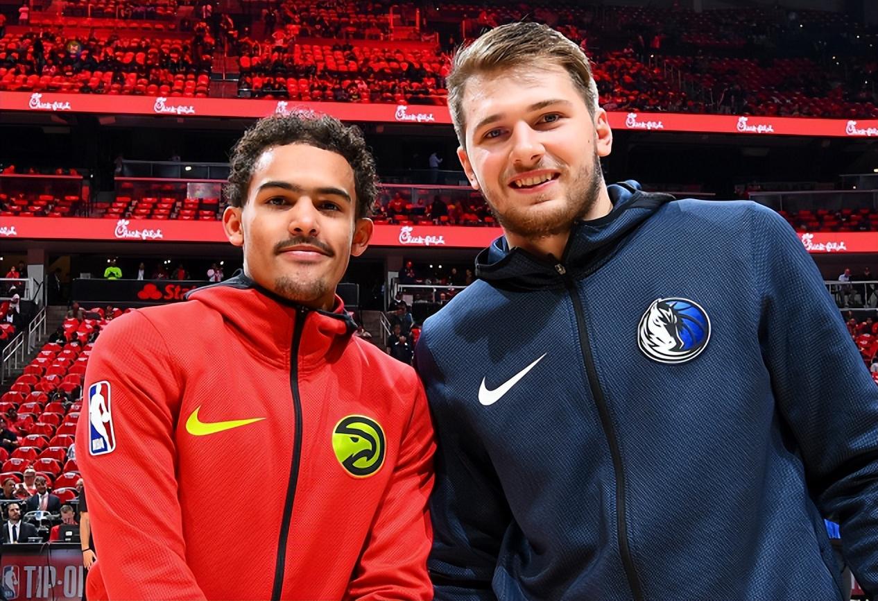 副卡位根据 副卡位根据