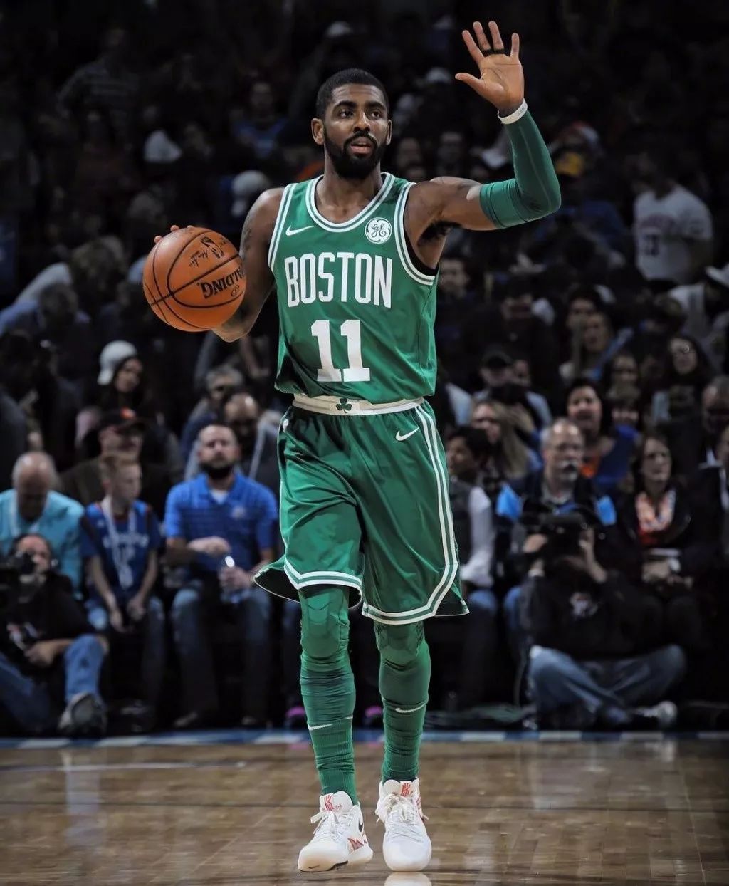 架是三件事 架是三件事