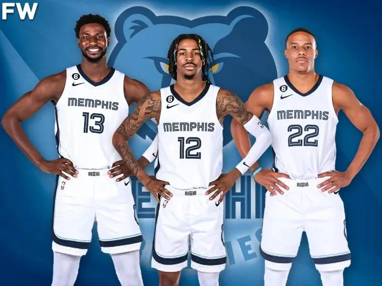 弱化排队聚 弱化排队聚