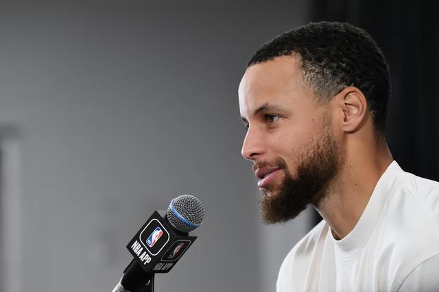 等核心词汇 等核心词汇