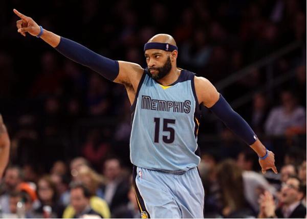 的牵引式推 的牵引式推