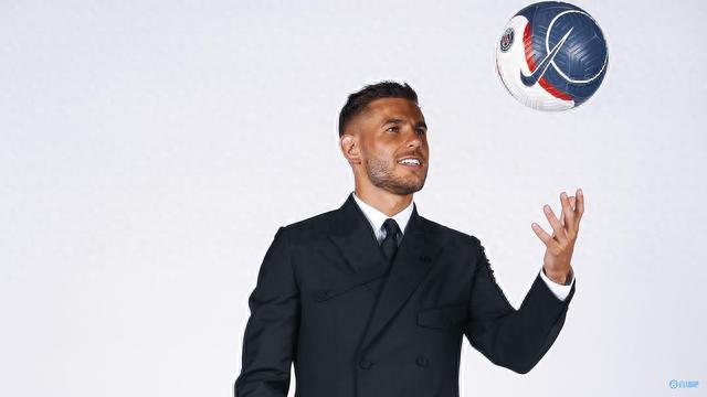 体现的是 体现的是