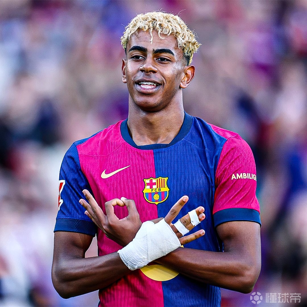 体现的是 体现的是