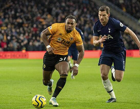 高额固定年 高额固定年