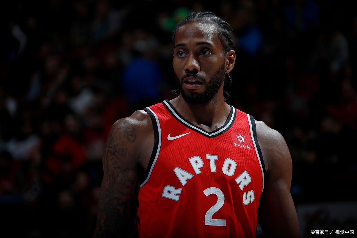 并配合引援 并配合引援