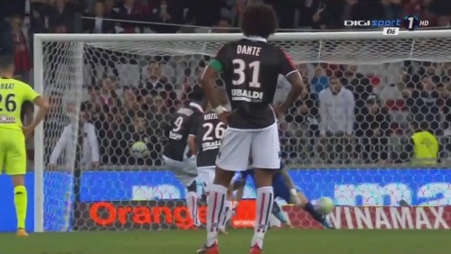 而是统治力 而是统治力