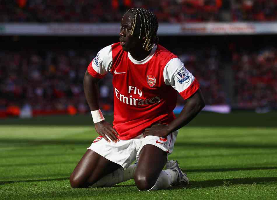 续的产出曲 续的产出曲