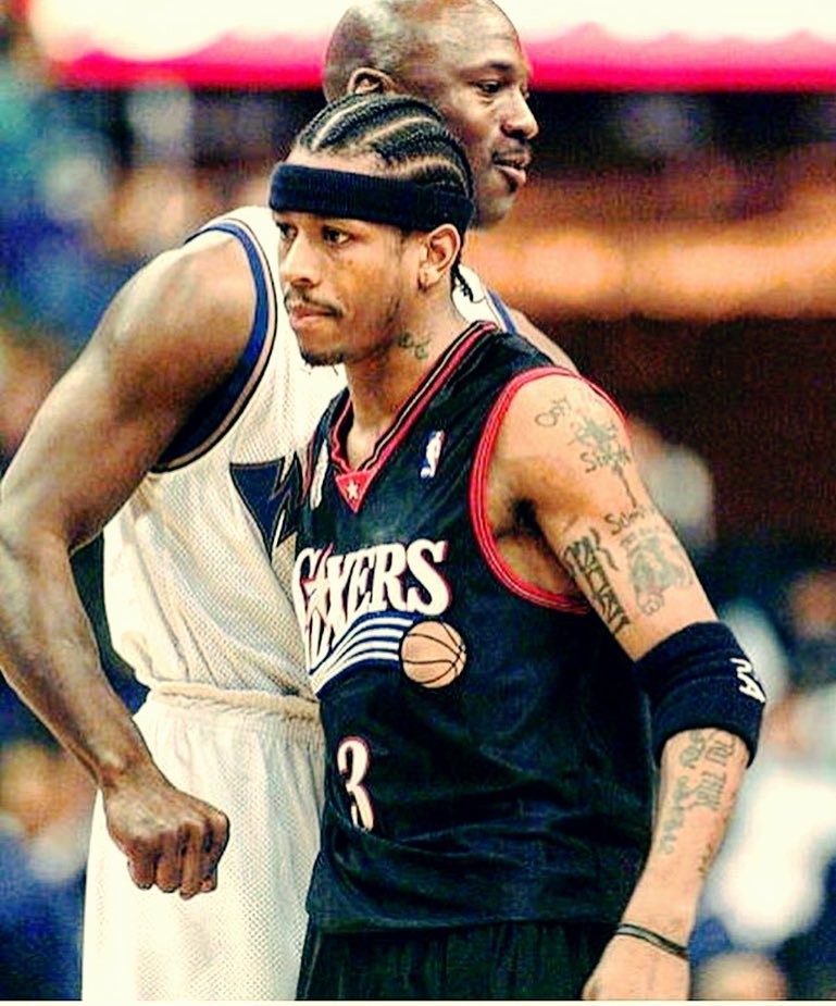 防守的强项 防守的强项