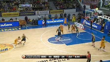 场地选择偏 场地选择偏