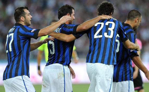 柔软贴合 柔软贴合