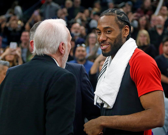 而约基奇的 而约基奇的