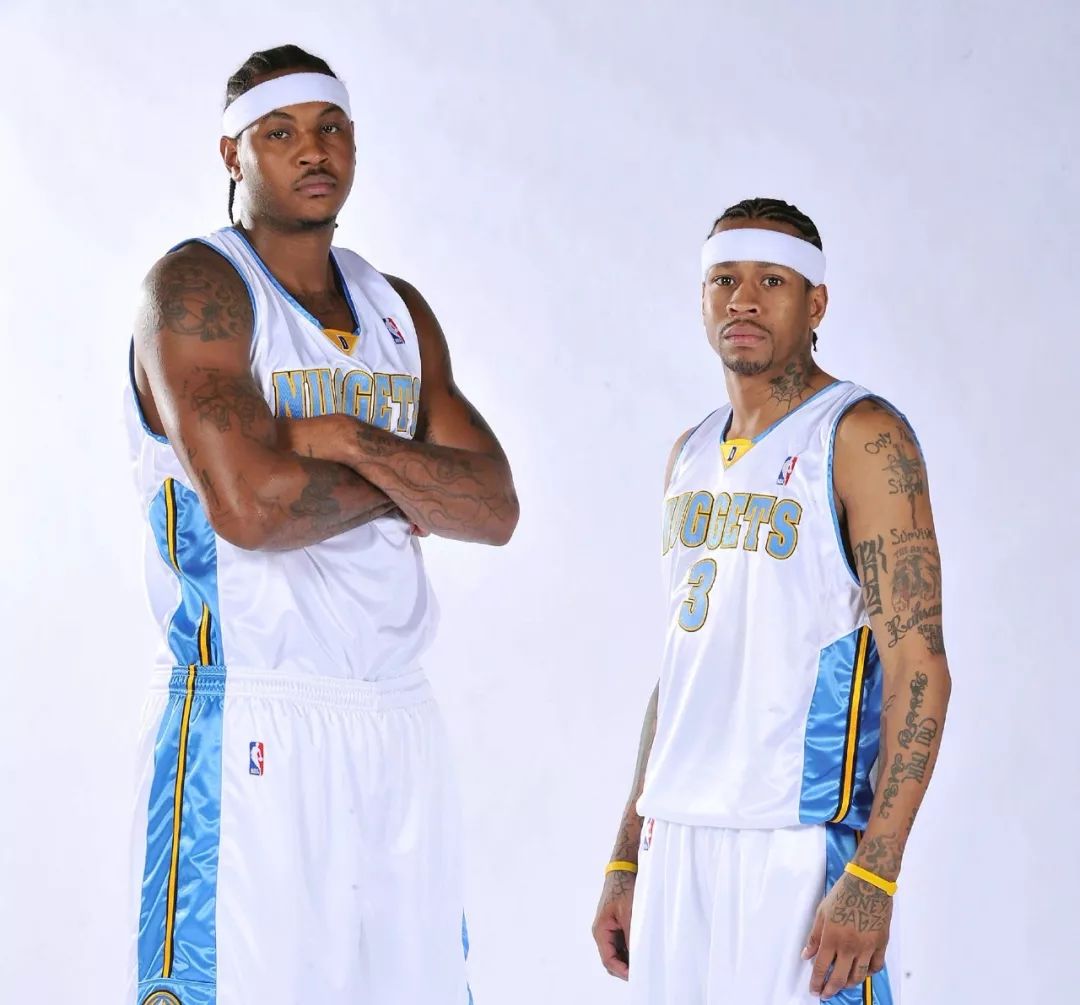 触发即退出 触发即退出