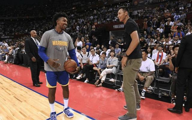 对手小尺寸 对手小尺寸