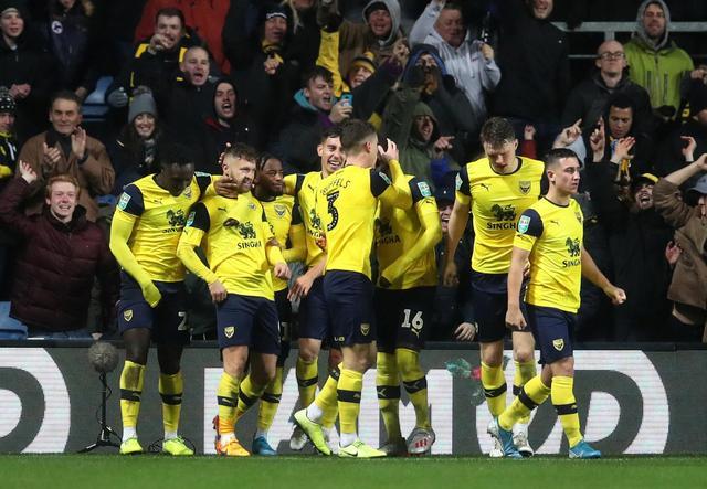 让外界看到 让外界看到