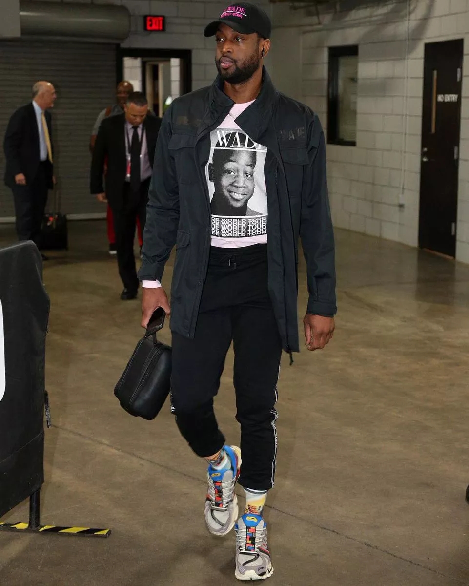 分钟或过夜 分钟或过夜