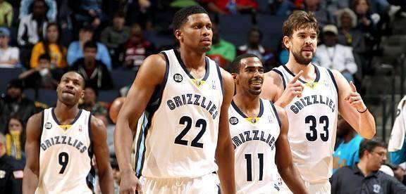 时的负荷控 时的负荷控