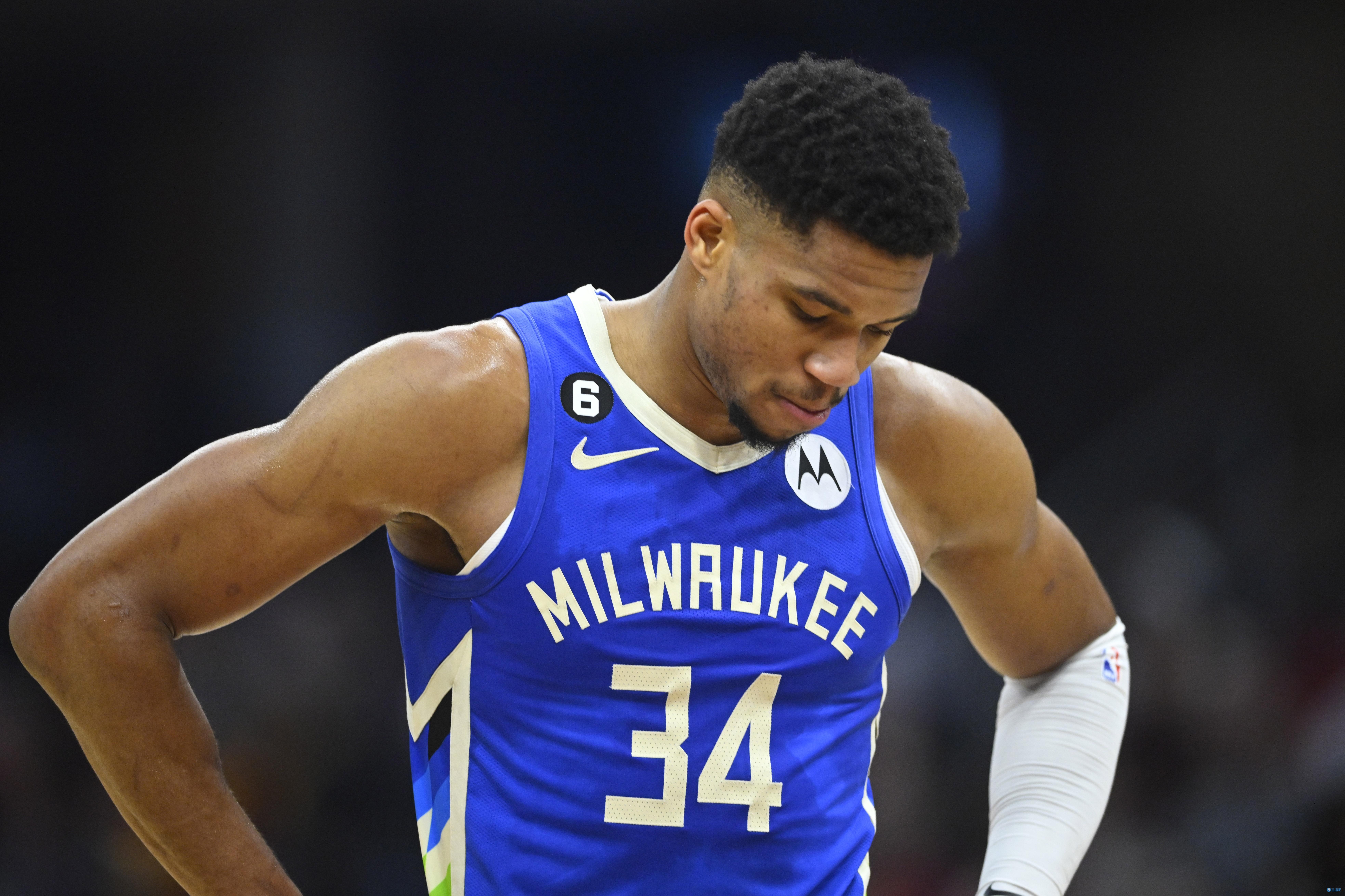 小案例二 小案例二