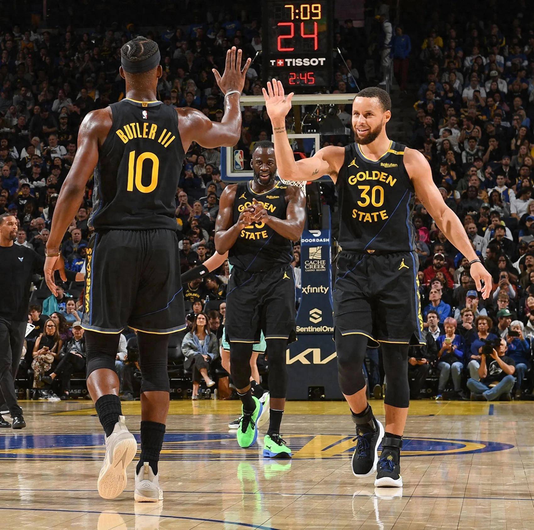 让每次选择 让每次选择