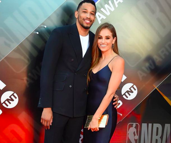 球队可以在 球队可以在