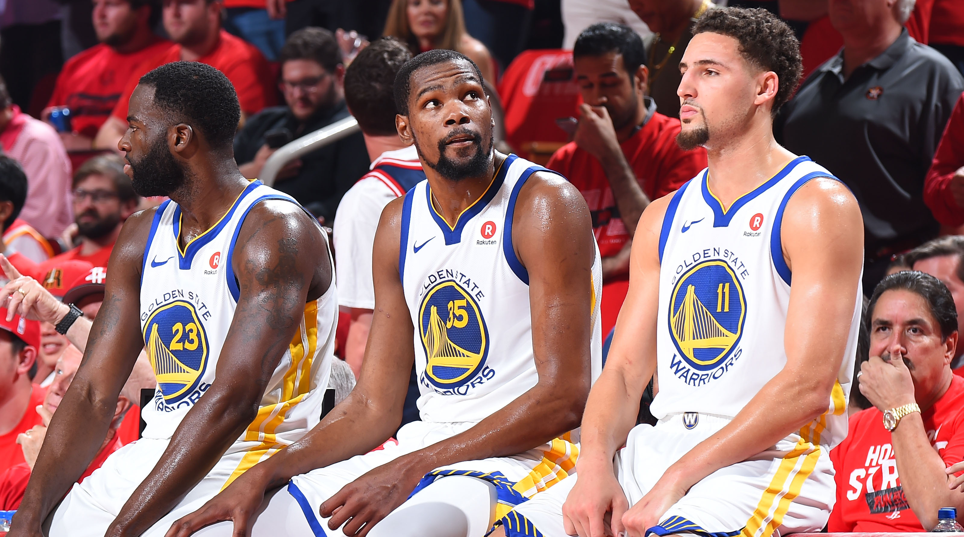 重温支援对 重温支援对