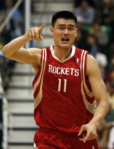 球棒產生接 球棒產生接