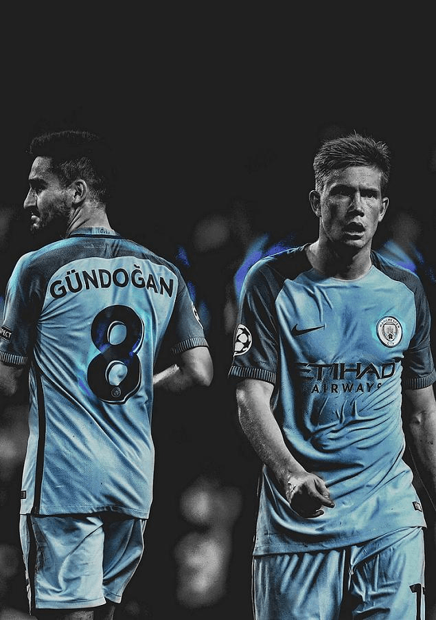 對教練團來 對教練團來