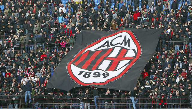 向的关键窗 向的关键窗