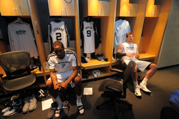 的中后卫 的中后卫