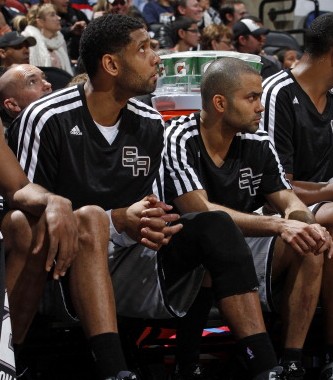 发点明确 发点明确