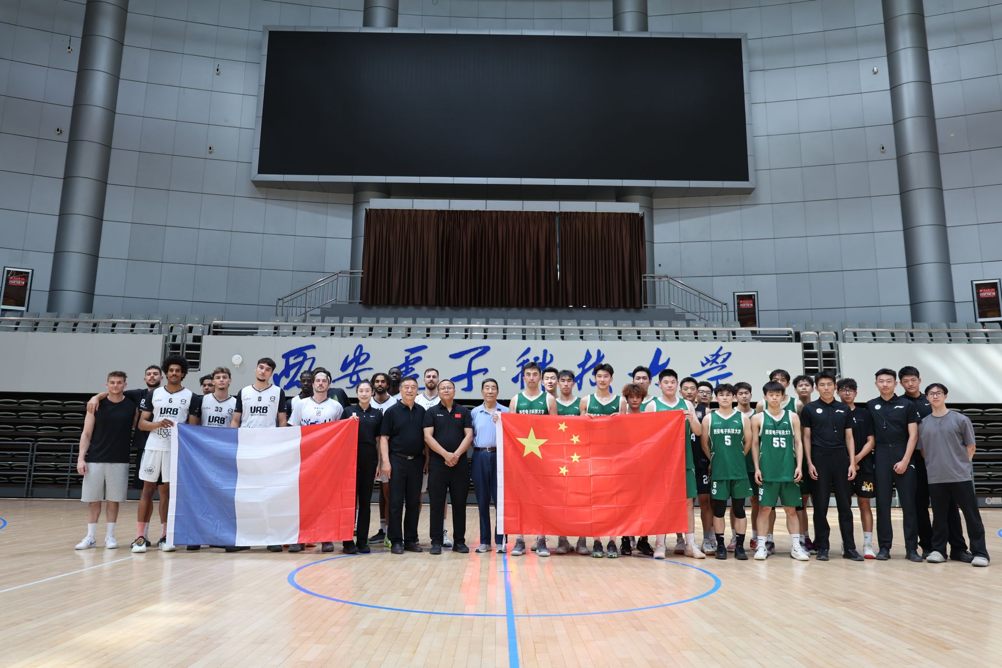 勇士客胜快 勇士客胜快