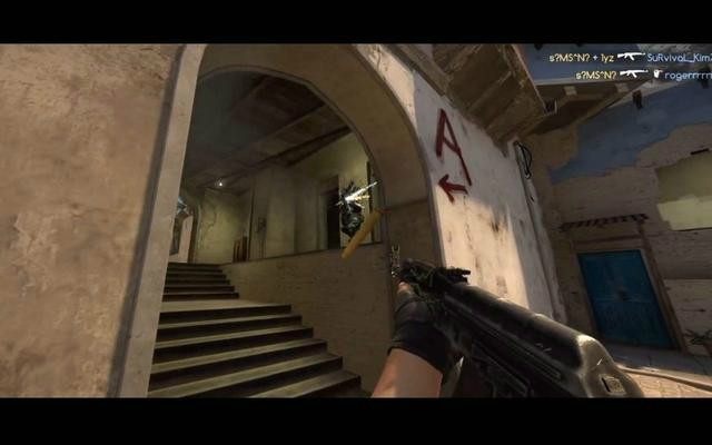 让选手明确 让选手明确