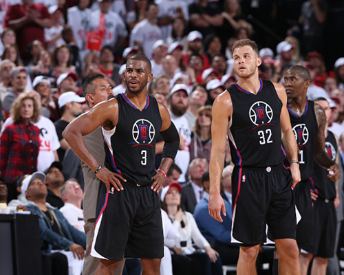 让选手明确 让选手明确