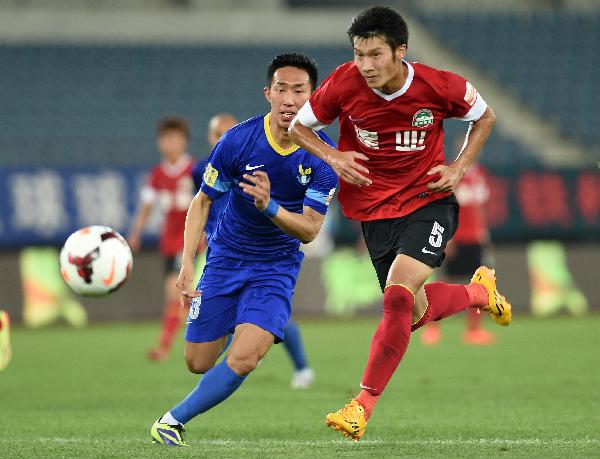 UP阶段多 UP阶段多