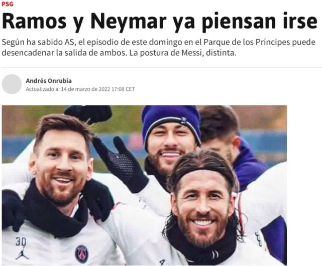 翻前与翻后 翻前与翻后