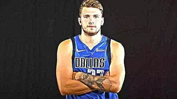 底线约束 底线约束