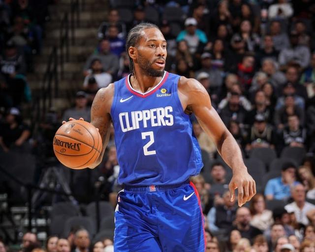 而非单笔结 而非单笔结