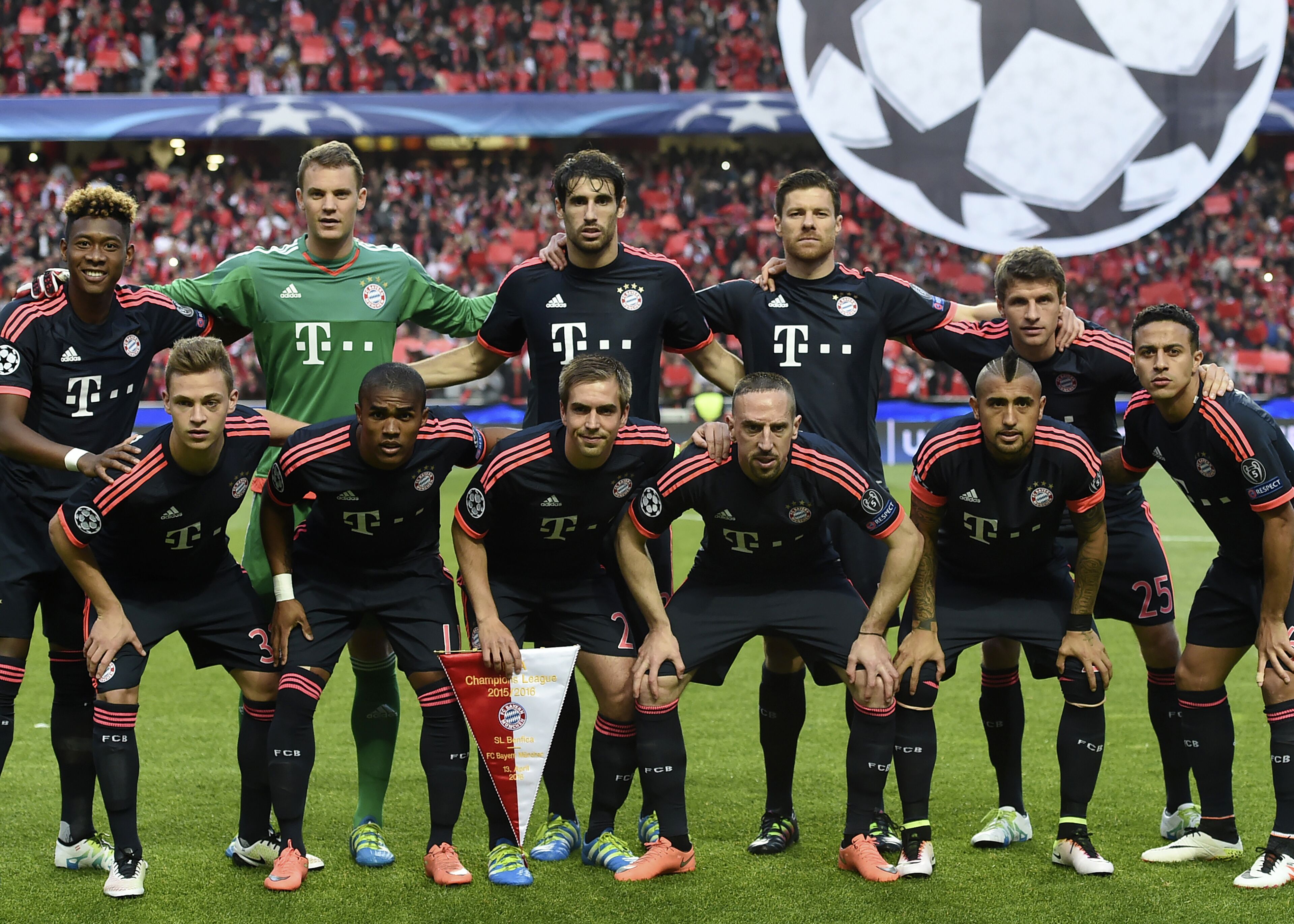 叠加交通A 叠加交通A