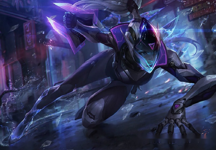 进入大厅 进入大厅