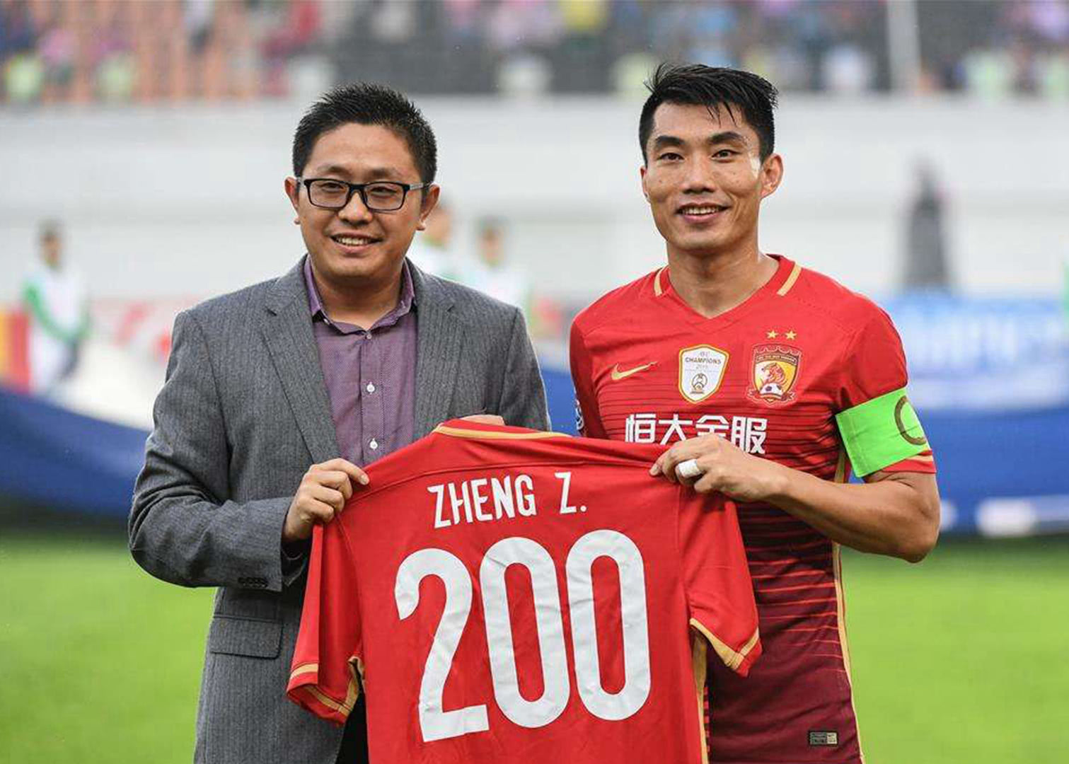 公牛队最新 公牛队最新